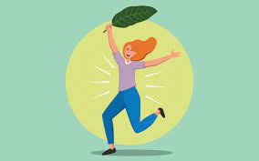 Some people need more, some need less, you just have to find your sweet spot. Best Kratom For Euphoria Top 3 Euphoric Strains To Buy In 2021 Heraldnet Com