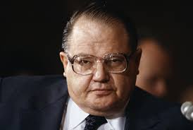 The Money Programme (TV Series 1966– )