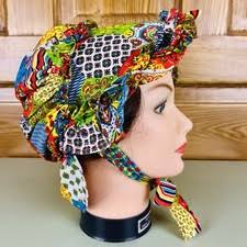 Las mejores ofertas en Accesorios Vintage 1970s Algodón