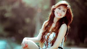 Cool collections of hd cool wallpapers for girls for desktop, laptop and mobiles. Girls Wallpapers Top Free Girls Backgrounds Wallpaperaccess