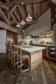 3,115 kitchen furniture rustic products are offered for sale by suppliers on alibaba.com, of which dining tables accounts for 3%, kitchen cabinets accounts for 1%. 20 Gorgeous Ways To Add Reclaimed Wood To Your Kitchen