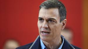 Decíamos ayer»: la frase que Fray Luis de León jamás pronunció tras ser  procesado por la Inquisición