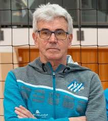 Passeirer Blatt by Passeirer Blatt