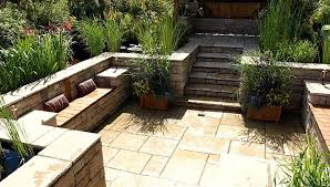 Brilliant Garden Patio Ideas Uk Small Backyard Italian Designed Patio Garden Designer Patio Garden Design Patio Garden Italian Garden