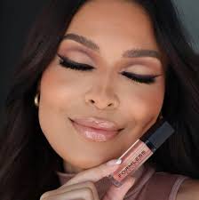 Amazon.com : Formless Beauty