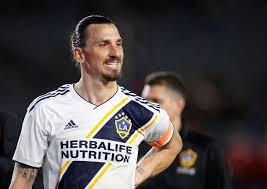 View the player profile of zlatan ibrahimovic (ac milan) on flashscore.com. Zlatan Ibrahimovic Ajax Are The World S Best Club At Developing Young Players