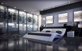 Mehr als 500 einträge für designerbetten. Designer Bett Massa Bettgestell Mit Led Beleuchtung 140x200 160x200 180x200 200x200 200x220 Kaufen Bei Pmr Handelsgesellschaft Mbh