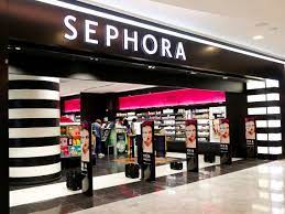 Sephora is coming to kohl's! Sephora Hacks That Everyone Should Know