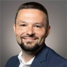 Had to share…… This is ProSupps circa 2012. Leaders- You know you're  building something great when you don't need to ask your team to show  up…they show up because they are too