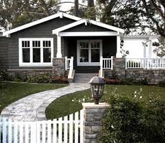 Tudor style home exterior paint jobs are characterized by one thing. Image Result For Contrasting Siding Plain Suburban Exterior House Siding House Paint Exterior Exterior Paint Colors For House