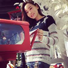 Include (or exclude) self posts. æ¥Šæ€ç¦ç›´æ'­ä¸­çˆ†å–Šè‡ªçˆ†æ›¾å—æŸäººå‚·å®³ å—°å€‹äººä¿‚ç•¶æ™‚åœ¨ä½è€… é¦™æ¸¯01 å³æ™‚å¨›æ¨‚