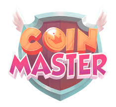 A complete simple action, let the generator process the coins and spins that you instructed to the tool. Coin Master Hack Get Free Spins And Coins By Marcin Maruszewicz Medium