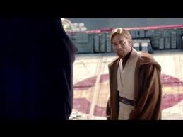 View 3 of 3 comments. May The Force Be With You Youtube