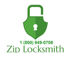 Search results are sorted by a combination of factors to give you a set of choices in response to your search criteria. Zip Locksmith Home Facebook