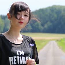 เด็กสาว วัย 21 ปี มีศักดิ์เป็นหลานบุญธรรมของราเชน. Stream Keeratisunthorn Kunglo Listen To à¹€à¸žà¸¥à¸‡ à¸™ à¸­à¸‡à¸žà¸¥à¸­à¸¢à¸Šà¸¡à¸ž Playlist Online For Free On Soundcloud