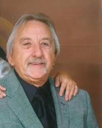 Michael Verbancic Obituary