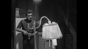 The Films of David F. Friedman