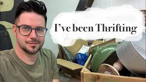 Porcelain Planter Painting LIVE 202 Ruth Irving #handmade #halloween  #ceramics #cats