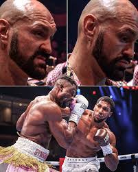 Darius Mccarthy's Instagram, Twitter & Facebook