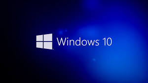 Jun 08, 2021 · microsoft publie un mystérieux fond d'écran dénommé « what's next for windows ». Wallpapers Windows 10 Maximumwallhd