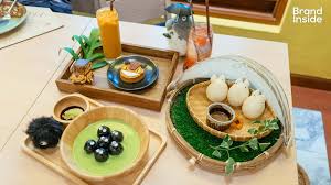 Be the first to write a review! May S Garden House Restaurant à¸£ à¸²à¸™à¸­à¸²à¸«à¸²à¸£ My Neighbor Totoro à¹à¸« à¸‡à¹à¸£à¸à¹ƒà¸™à¹„à¸—à¸¢ Brand Inside