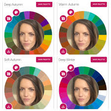 Natural red hair is the rarest hair color in the world, only occurring in 1 to 2% of the global population. I Know These Aren T The Best Way To Determine Your Season But I Found A Pic Of Myself In Natural Sunlight With More Of My Natural Hair Color Anything Stand Out Coloranalysis