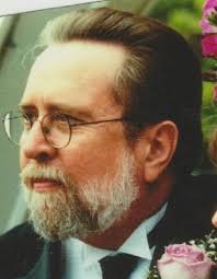 Douglas Greenlee Obituary (2022)