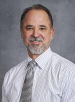 Find Care with Dr. David Travis, DO