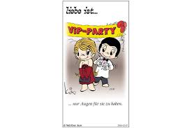 Liebe Ist Susse Figuren Und Romantische Botschaften Bild 59 Susse Liebe Liebe Ich Liebe Dich Bilder