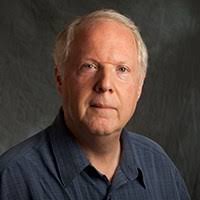 Thomas Otway Obituary