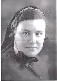 Guy's Hospital Nurses' League