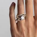 Profile Picture of Thalia | 0.5 carat | Natural - Spinelli Kilcollin (@google.com) on Google
