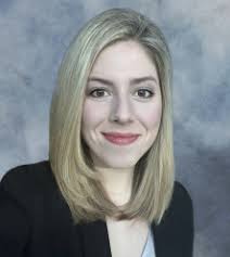 Divorce Lawyer in Lowell