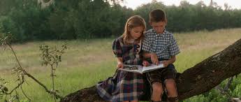Afemo omilami, gary sinise, haley joel osment and others. Why Forrest Gump Is The Actual Best Movie Ever Storydriven