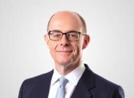 Dean Finch's Instagram, Twitter & Facebook