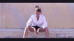 Born 26 december 1989) is an israeli singer, songwriter and producer. Noga Erez Off The Radar Official Album Trailer Youtube