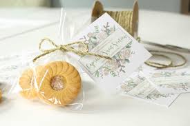 Use the search box to find more free party loops and samples. Kara S Party Ideas Sound Of Music Inspired 16th Birthday Party Kara S Party Ideas