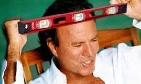 Con que nivel llegó Julio...