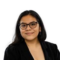 2800+ "Remache" profiles