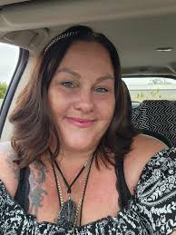 Life in a small western australia town