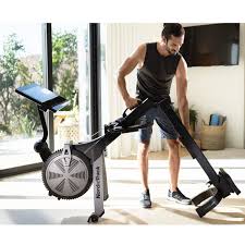 Maybe you would like to learn more about one of these? Kwphlatikh Mhxanh Rw 900 Nordictrack Leos B2b