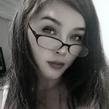 SAD NEWS: 30 minutes ago in Texas, the heartbroken family confirmed that  former actor Bruce Willis had… see more