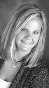 MEAT RAFFLES MEAT RAFFLES