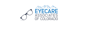 Check spelling or type a new query. Tzvecl Eyecare Associates Of Colorado Linkedin