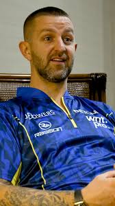 Jayson Shaw versus Fedor Gorst. Let's go! 🔥🍿, BetOnline #MosconiCup  🇺🇸🇪🇺