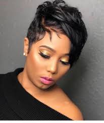 900+ Hair styles ideas in 2026