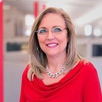 Micro Center HR Department