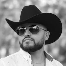 Nicolas Kurz (@nicolas.kurz.2025) • Facebook