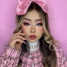 Top characters from Who Framed Roger Rabbit