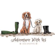 Your dog will love coming to this owner operated salon in a century home where it will receive immediate individual attention. All Paws Dog Grooming Salon Home Facebook